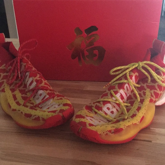 adidas byw chinese new year